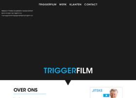 triggerfilm.nl