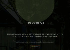 triggerfish.co.uk