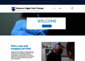 triggerpointtherapy.com.au