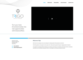 trigo.org.uk