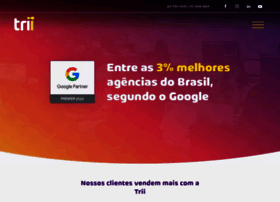 trii.com.br