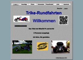 trike-rundfahrt.de