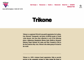 trikone.org