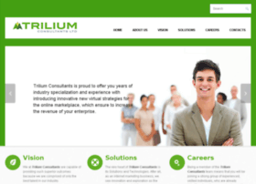 triliumcorp.com