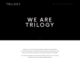 trilogyproperty.com