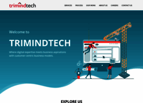 trimindtech.com