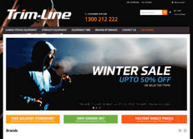 trimlinefitness.com.au