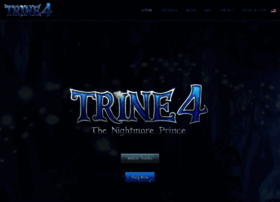 trine4.com