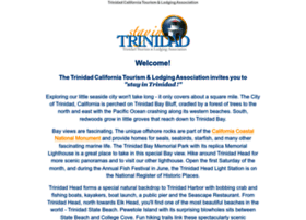 trinidad-ca.com
