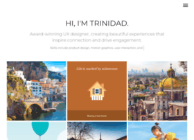 trinidadpena.com