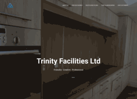 trinityfacilities.co.uk