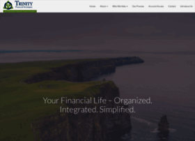 trinityfinancialstrategies.com