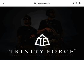 trinityforce.com