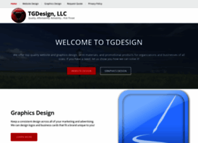 trinitygroupdesign.com