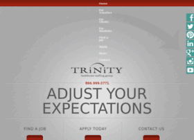 trinityhsg.com