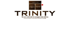 trinityltd.net