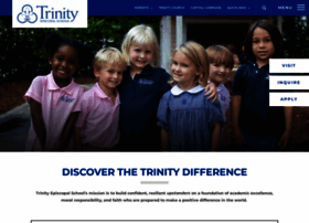 trinitynola.org