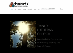 trinityoc.org