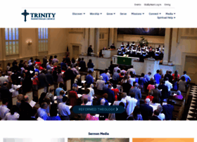 trinitypca.org