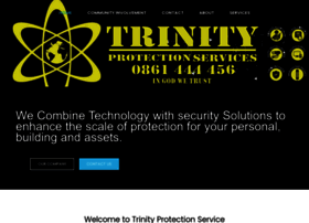 trinityprotection.co.za