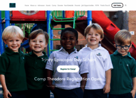 trinityschoolbr.org