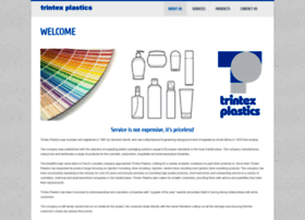 trintexplastics.co.za