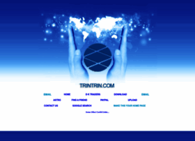 trintrin.com