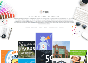 trio-solutions.com