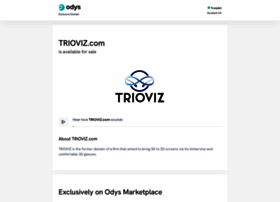 trioviz.com