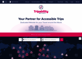 tripability.net
