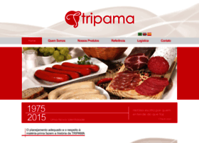 tripama.com.br