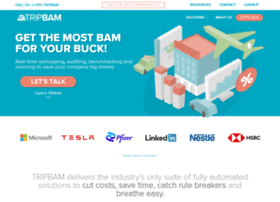 tripbam.com