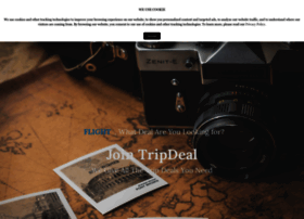 tripdeal.uk