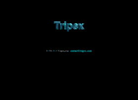 tripex.com