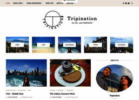 tripination.com