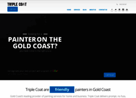 triplecoat.com.au