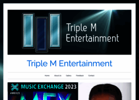 triplement.com