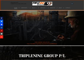tripleninegroup.com.au