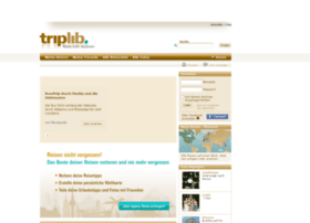 triplib.net
