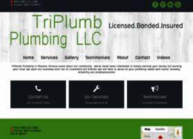 triplumb.com