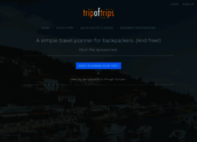tripoftrips.com