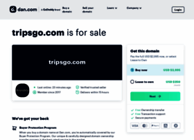 tripsgo.com