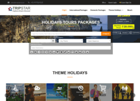 tripstar.co.in