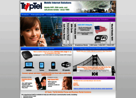 triptel.com