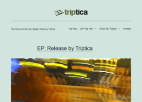 triptica.com