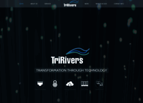 tririvers.org