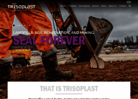 trisoplast.com