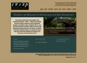 trisp.org