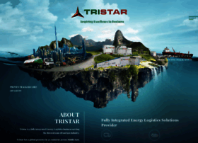 tristar-group.co