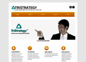 tristrategy.net
